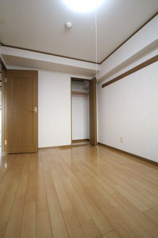 熊本市東区神園２丁目の賃貸マンションのその他
