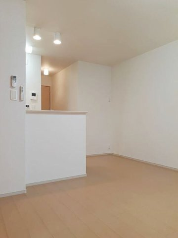 熊本市東区尾ノ上２丁目のアパートのその他