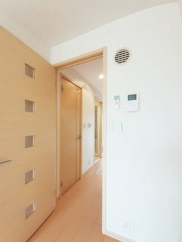 熊本市東区若葉６丁目のアパートのその他
