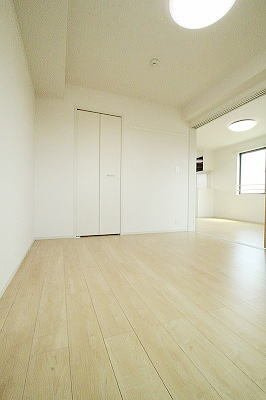 熊本市東区保田窪本町のアパートのその他