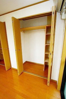 菊池郡菊陽町大字津久礼の賃貸マンションのその他