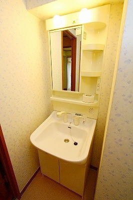 菊池郡菊陽町大字津久礼の賃貸マンションのその他