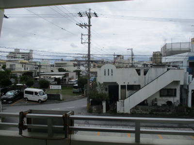 【展望】 | PLUS