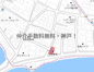 神戸市西区竜が岡5丁目　新築戸建　仲介手数料無料！の画像