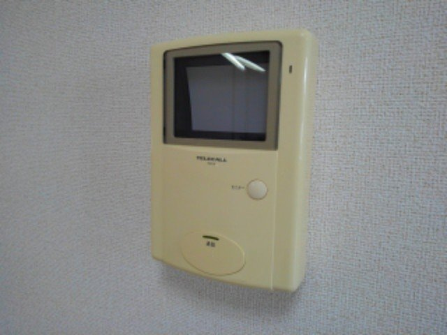 イノセント　エンジェルの設備