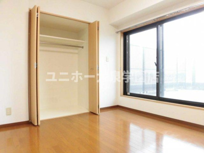 【内装】 | エントピアパレス