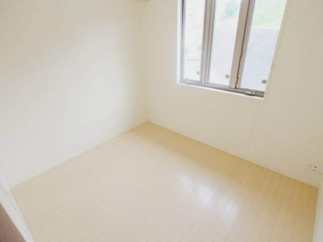 グランマストみくまり壱番館の展望