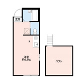 グラッチェ二俣川の画像