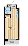 川崎市高津区末長２丁目のマンションの画像