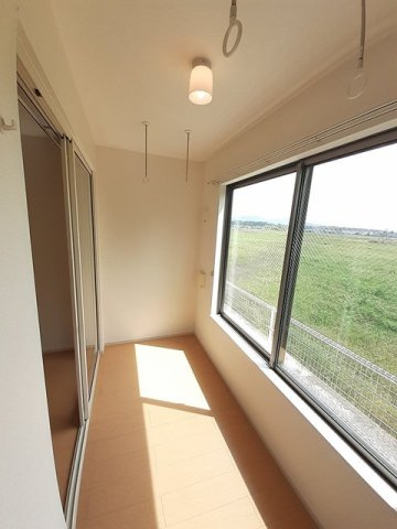 ステラヒルズのその他