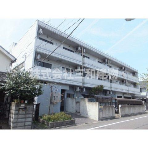 モノリス・ワン