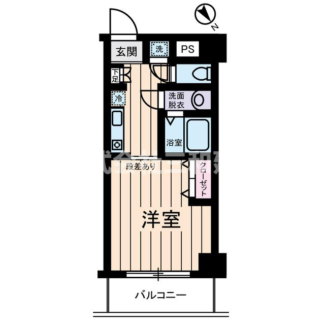 モノリス・ワン