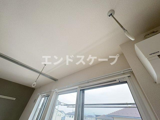 ガーベラのその他|高崎、前橋のお部屋探しはエンドスケープまで！お客様の理想お聞かせ下さい♪