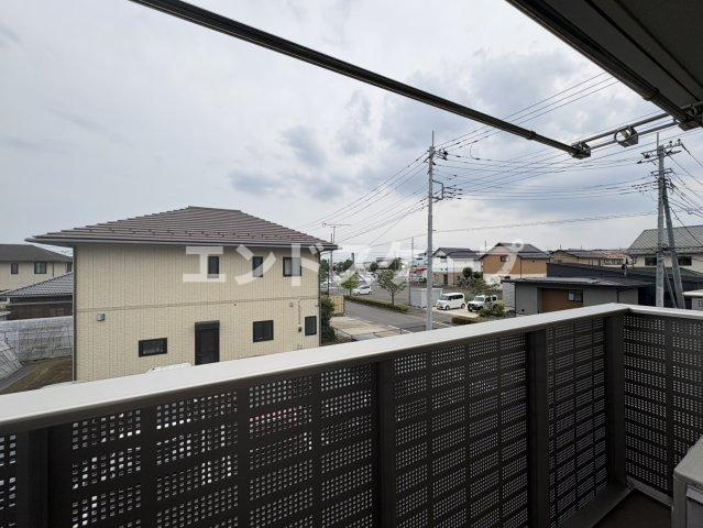 ガーベラの展望|高崎、前橋のお部屋探しはエンドスケープまで！お客様の理想お聞かせ下さい♪