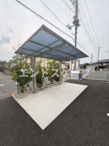 ガーベラのその他|高崎、前橋のお部屋探しはエンドスケープまで！お客様の理想お聞かせ下さい♪