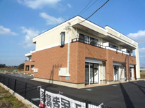 ボン・ヴィボンの画像