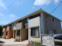 ボヌール　ミーの画像