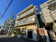 大宝菱屋西ロイヤルハイツの画像