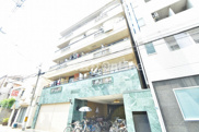 小阪本町ル・グランの画像