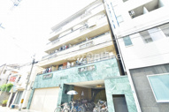 小阪本町ル・グランの画像