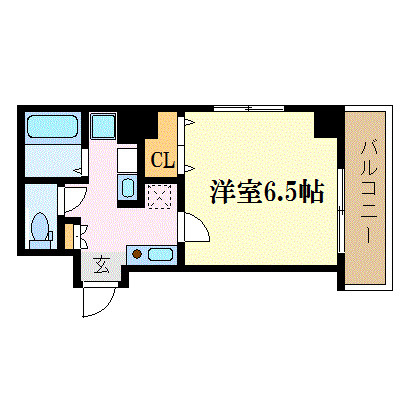 みおつくし堂島