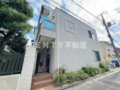 マイナビＳＴＡＹ平和島（デュオメゾン大森北ＷＥＳＴ）の画像