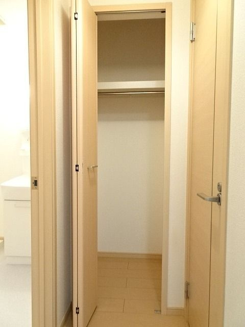 ブリアンの設備