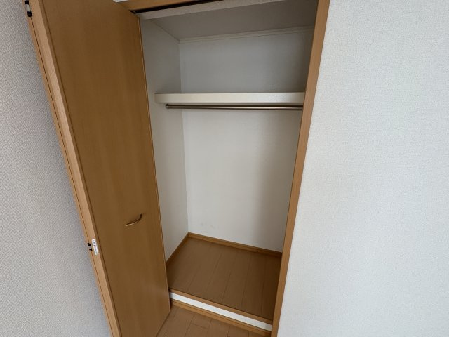 サンリットガーデンハウスＮの設備