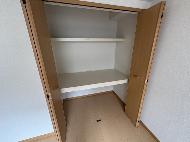 サンリットガーデンハウスＮの外観