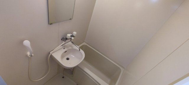 レオパレス住之江のその他