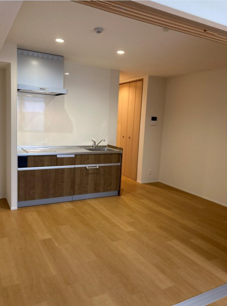 Casa Branche