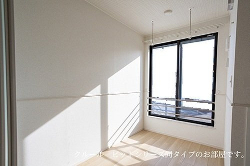 モン・ルクールのその他