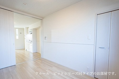 モン・ルクールのその他