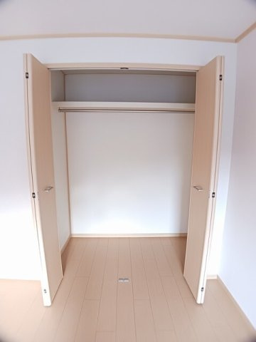 エルディム天王の収納|こまごまとしたものを収納できそうですね