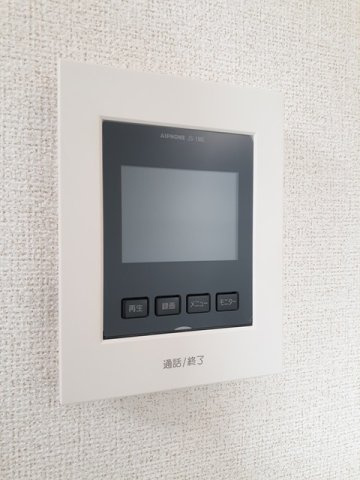 ＫａｏｒｕＢの設備