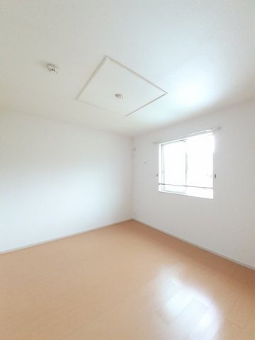 ブルーシエルのその他