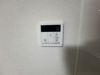 【設備】Aglaia要町 