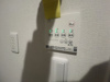 【設備】Aglaia要町 