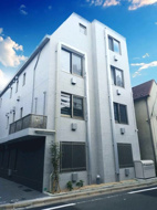 Aglaia要町の画像