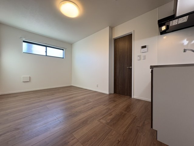Solare本千葉の内装|※別物件の似た間取り・内装の写真です。