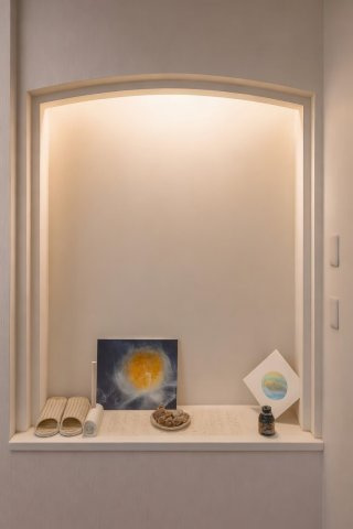 大阪府茨木市北春日丘3丁目中古戸建の玄関|毎日通る玄関はこちらです