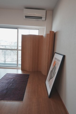 パストラルハイム豊中のその他