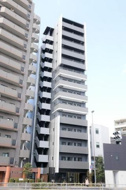 アークマーク大森町アジールコートの画像