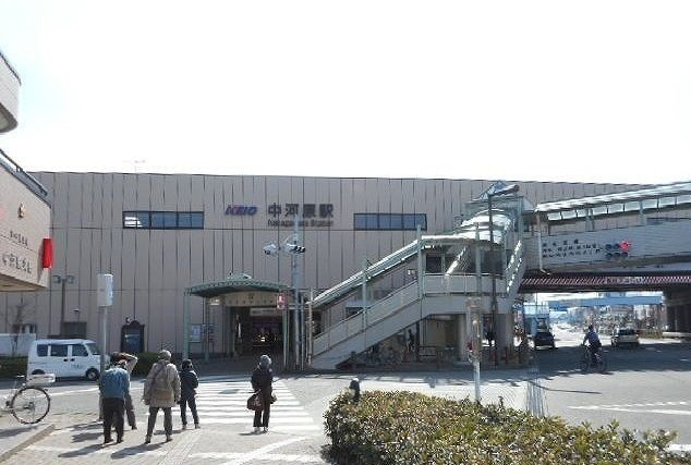 オリュザＢのその他