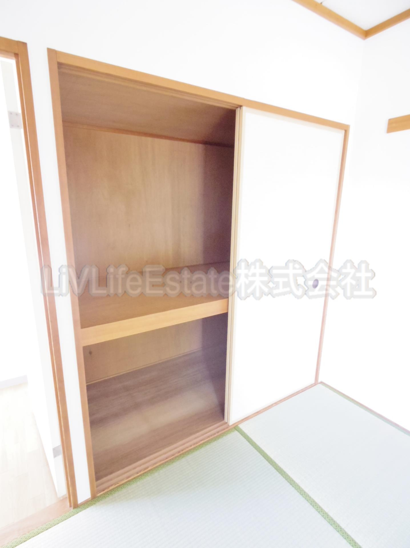 ＫＥＹＡＫＩ　ＨＯＵＳＥ|同仕様写真