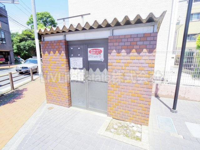 ＫＥＹＡＫＩ　ＨＯＵＳＥ