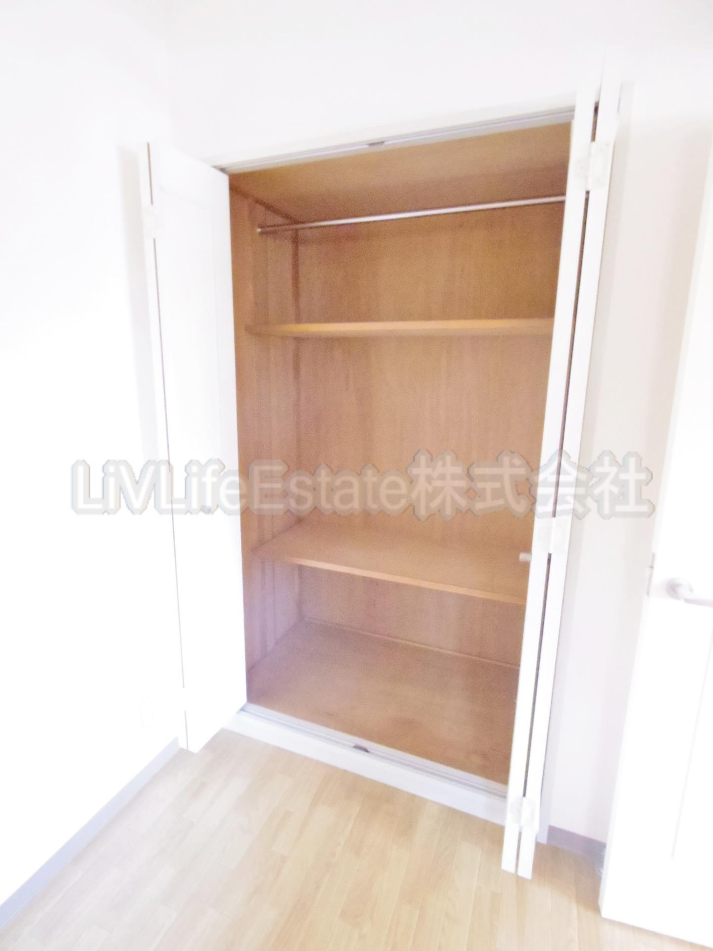ＫＥＹＡＫＩ　ＨＯＵＳＥ|同仕様写真