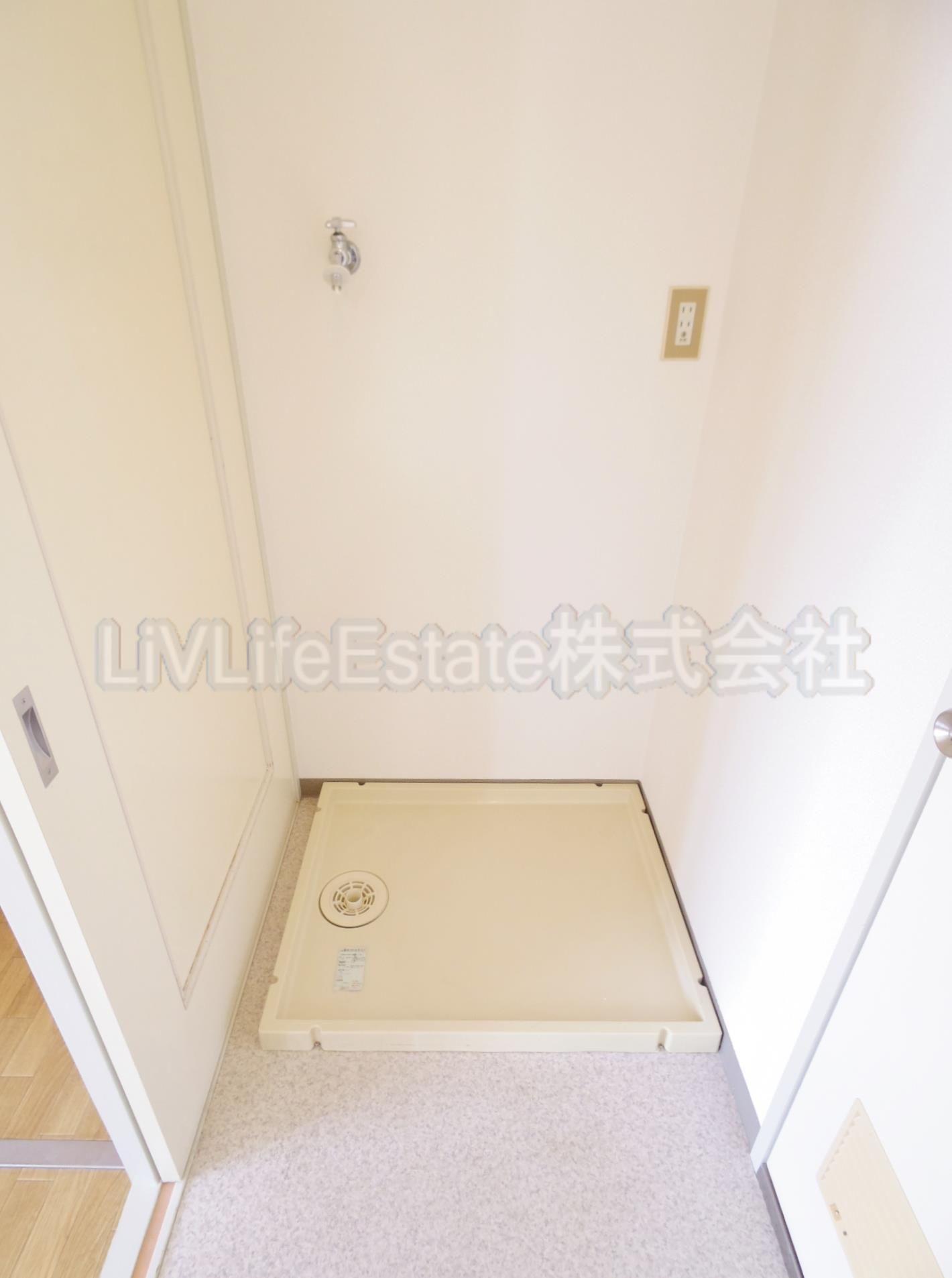 ＫＥＹＡＫＩ　ＨＯＵＳＥ|同仕様写真