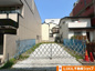 下京区鍵屋町通烏丸西入鍵屋町　建築条件なしの画像