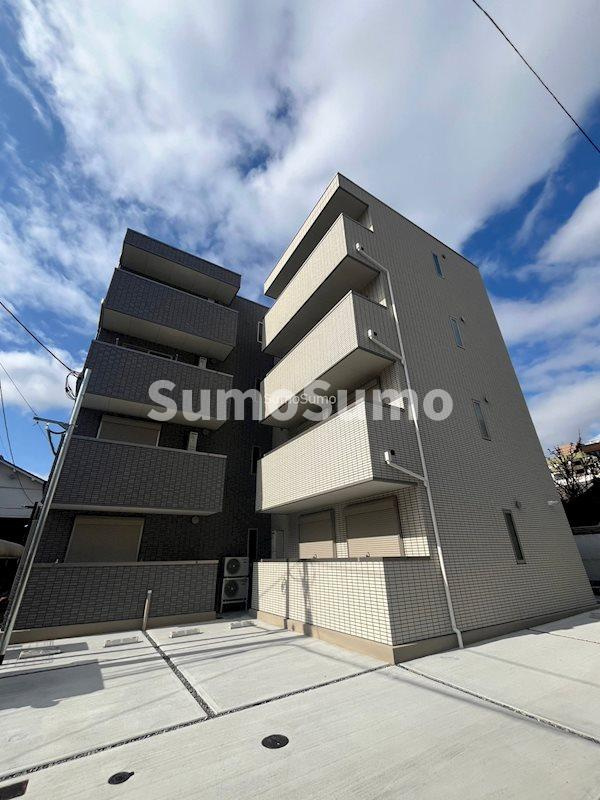 TRICERA COURT